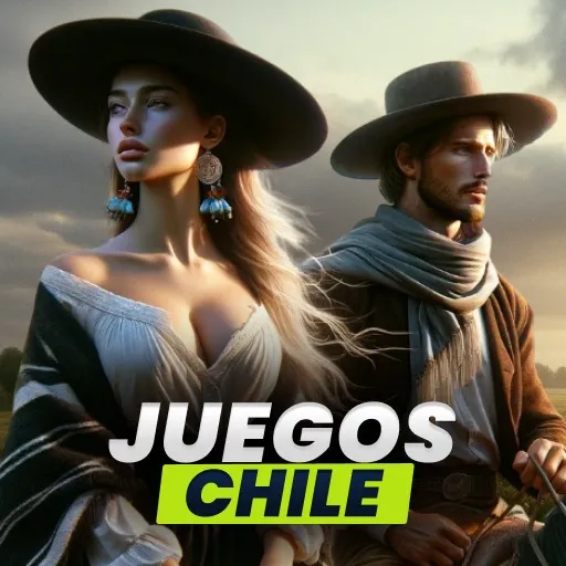 JUEGOS Argentina